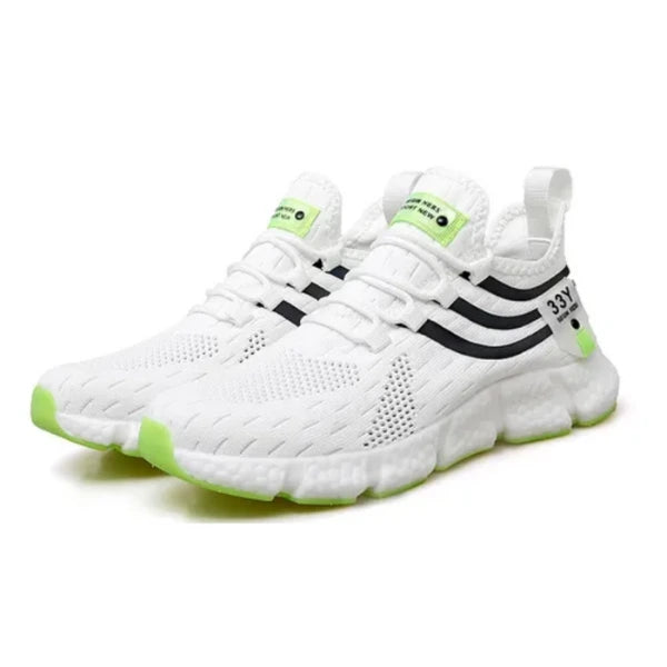Zapatilla Ergonómica Fast Pro Ultra