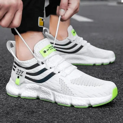 Zapatilla Ergonómica Fast Pro Ultra