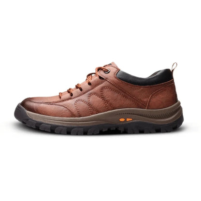 Zapato Ortopedico Modern Men