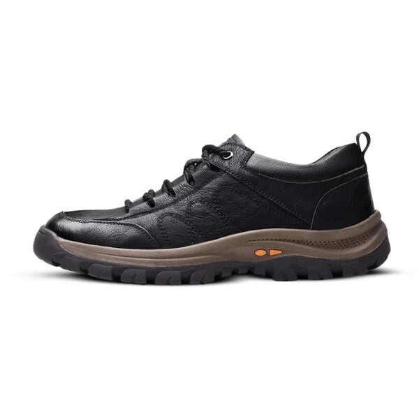 Zapato Ortopedico Modern Men