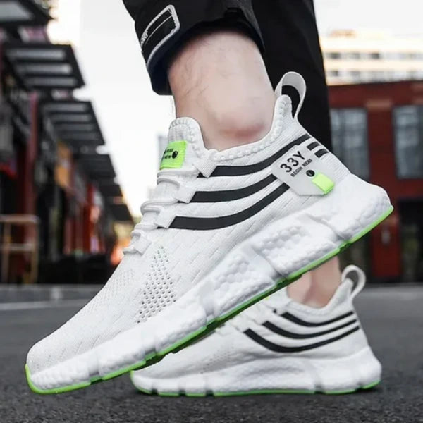 Zapatilla Ergonómica Fast Pro Ultra