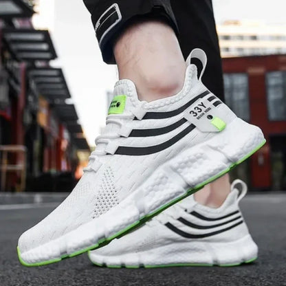 Zapatilla Ergonómica Fast Pro Ultra