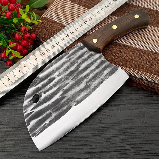 Cuchillo Japones Chef-Ku
