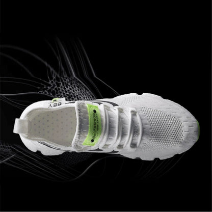 Zapatilla Ergonómica Fast Pro Ultra