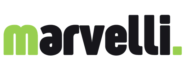 Marvelli
